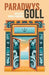 Paradwys Goll cover image