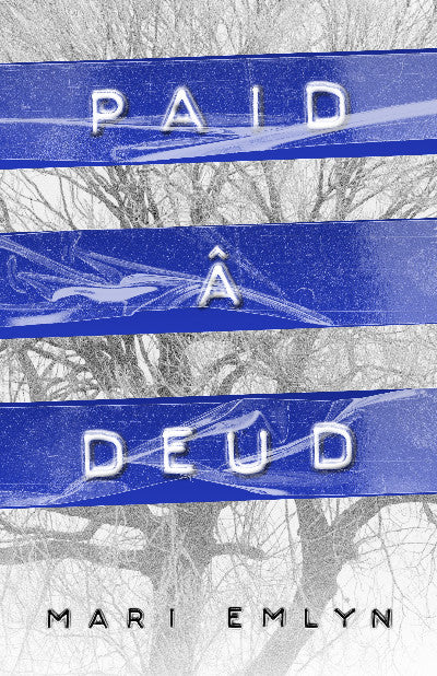 Paid Ã¢ Deud