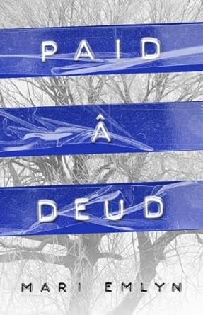 Paid â Deud cover image