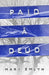 Paid â Deud cover image