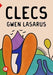 Cyfres Amdani: Clecs cover image