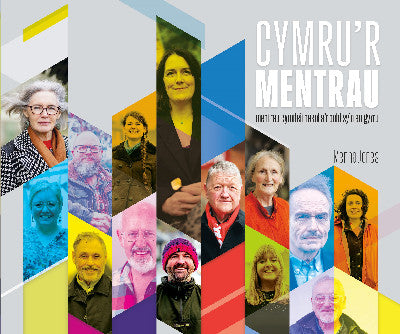 Cymru&