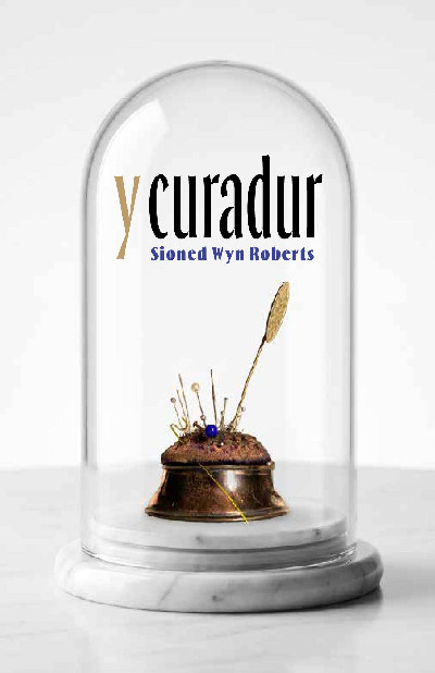 Y Curadur