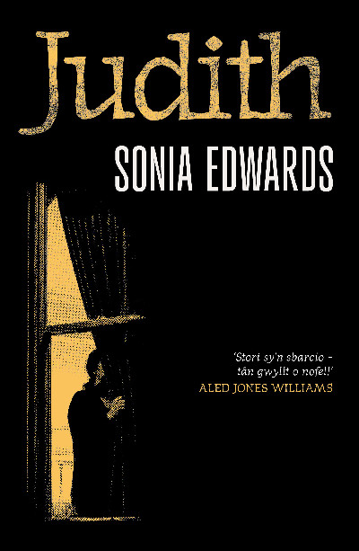 Judith