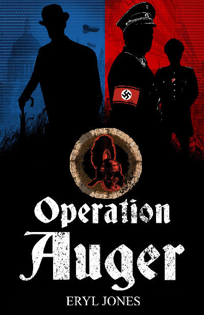 Operation Auger