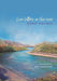 Love Letters on the River cover image