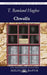 Chwalfa (Welsh Edition) cover image