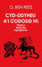 Cyd-ddyheu a'i Cododd Hi: Hanes y Blaid Lafur yng Nghymru (Welsh Edition) cover image