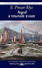 Atgof a Cherddi Eraill (Welsh Edition) cover image