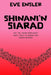 Shinani'n Siarad (The Vagina Monologues in Welsh) (Welsh Edition) cover image