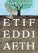 Etifeddiaeth cover image