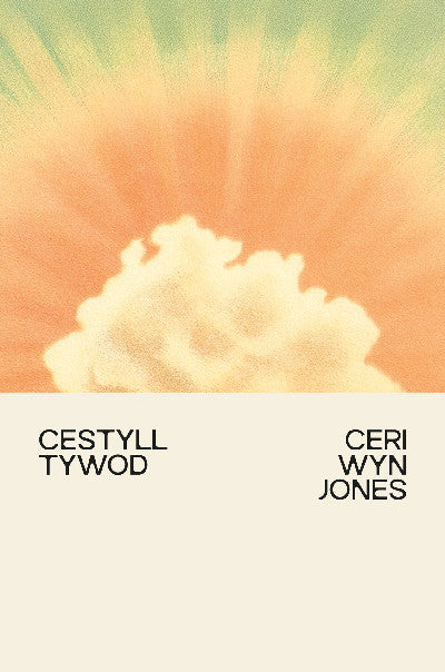 Cestyll Tywod