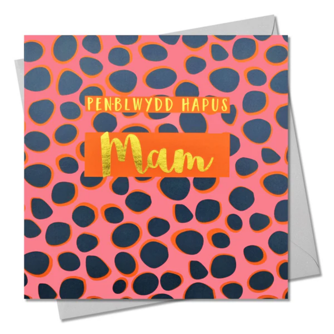 Birthday card &