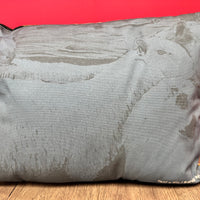 Sheep Collection: Cushion