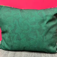 Daffodil Collection / Casgliad Cennin Pedr: Cushion