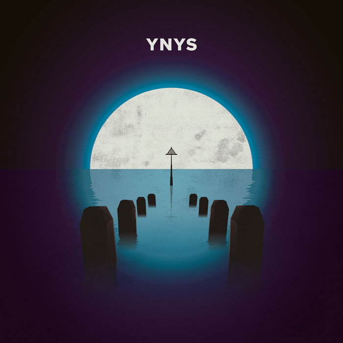 Ynys