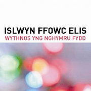 Wythnos yng Nghymru Fydd +
