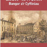 Llên Gwerin Bangor a'r Cyffiniau +