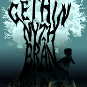 Gethin Nyth Brân +