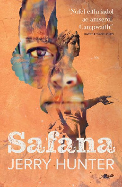Safana +