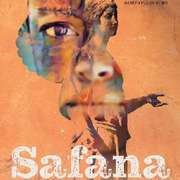 Safana +