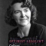 Optimist Absoliwt - Cofiant Eluned Phillips +