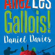 Allez Les Gallois +