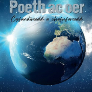 Cyfres Lobsgows: Poeth ac Oer - Cyfandiroedd a Chefnforoedd +