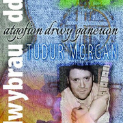 Atgofion drwy Ganeuon: Llwybrau Ddoe +