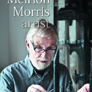 John Meirion Morris - Artist +