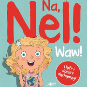 Na, Nel!: Waw! +