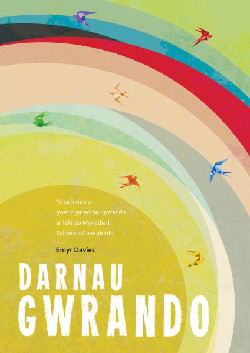Darnau Gwrando +