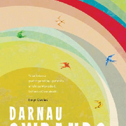 Darnau Gwrando +