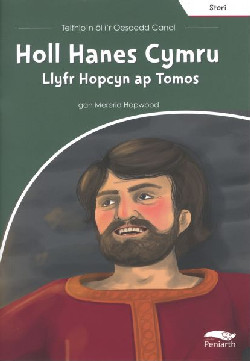 Teithio&