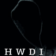 Cyfres Mellt: Hwdi +