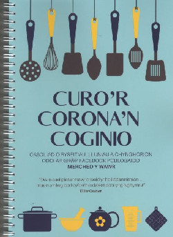 Curo&