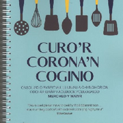 Curo'r Corona'n Coginio +