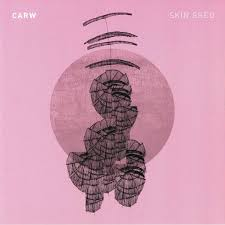 Carw - Skin Shed +