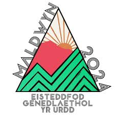 Rhaglen Swyddogol Eisteddfod yr Urdd, Maldwyn 2024