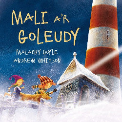 Mali a&