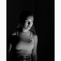 Sgriptiau Stampus 02: Imrie - Nia Morais