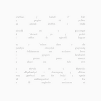 SgwÃ¢r - Steff ap Carys