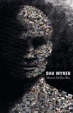 Dau Wyneb