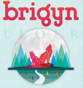 Brigyn - Lloer