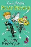 Pump Prysur: Da Iawn, Pump Prysur