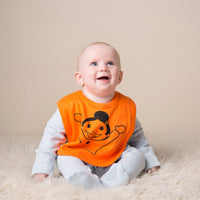 Sali Mali Bib