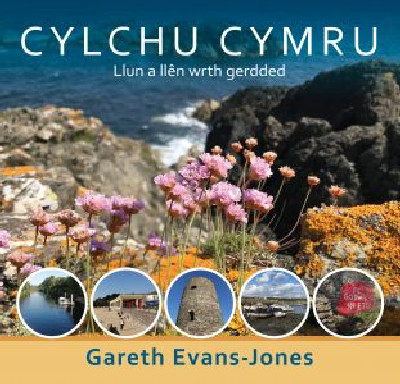 Cylchu Cymru *