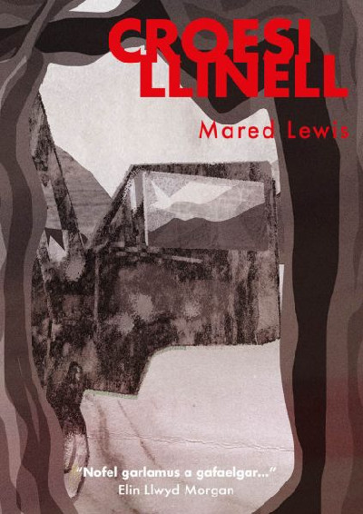 Croesi Llinell