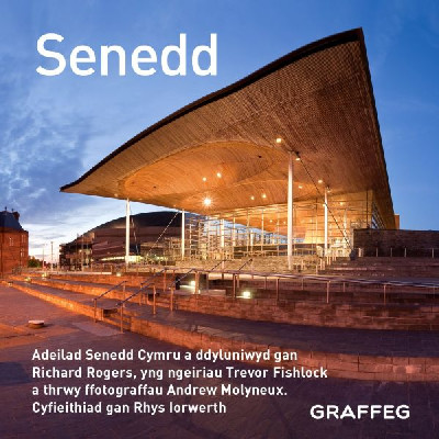 Senedd +