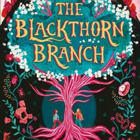 Blackthorn Branch, The